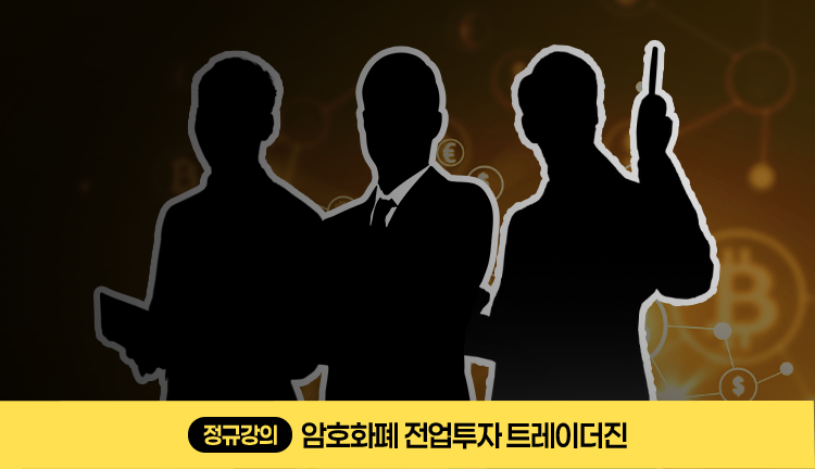 전문가사진