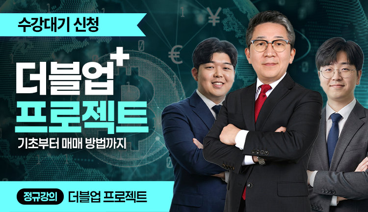 전문가사진