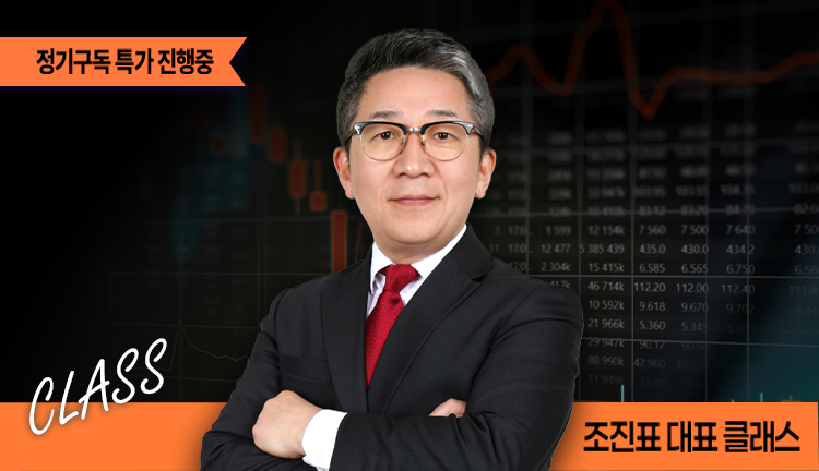 전문가사진