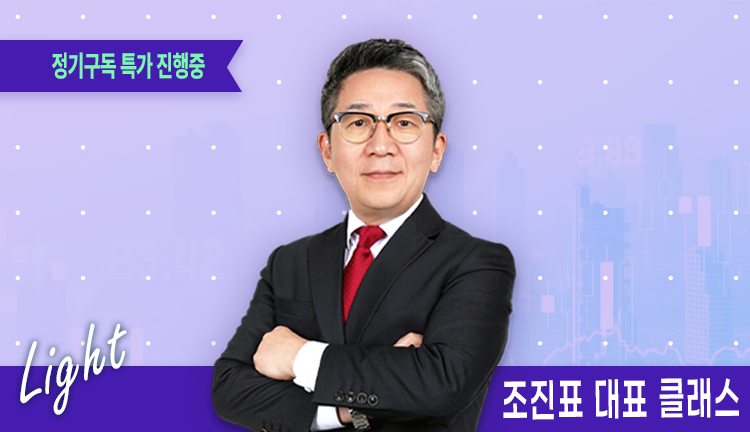 전문가사진