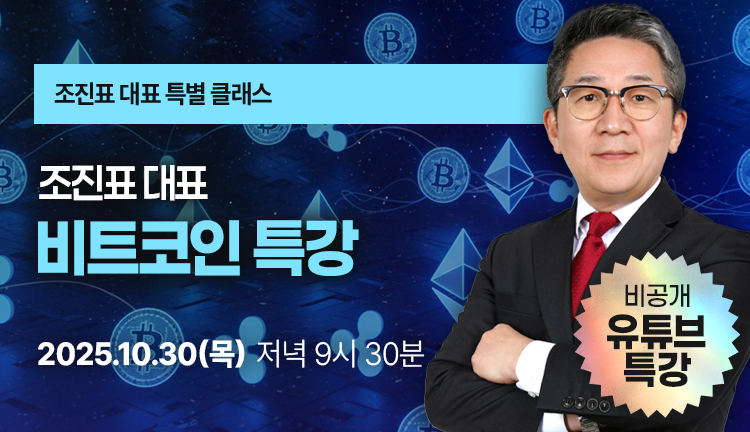 전문가사진